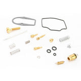WSM Carburetor Kit For Yamaha 230 TT-R 05-15 016-869