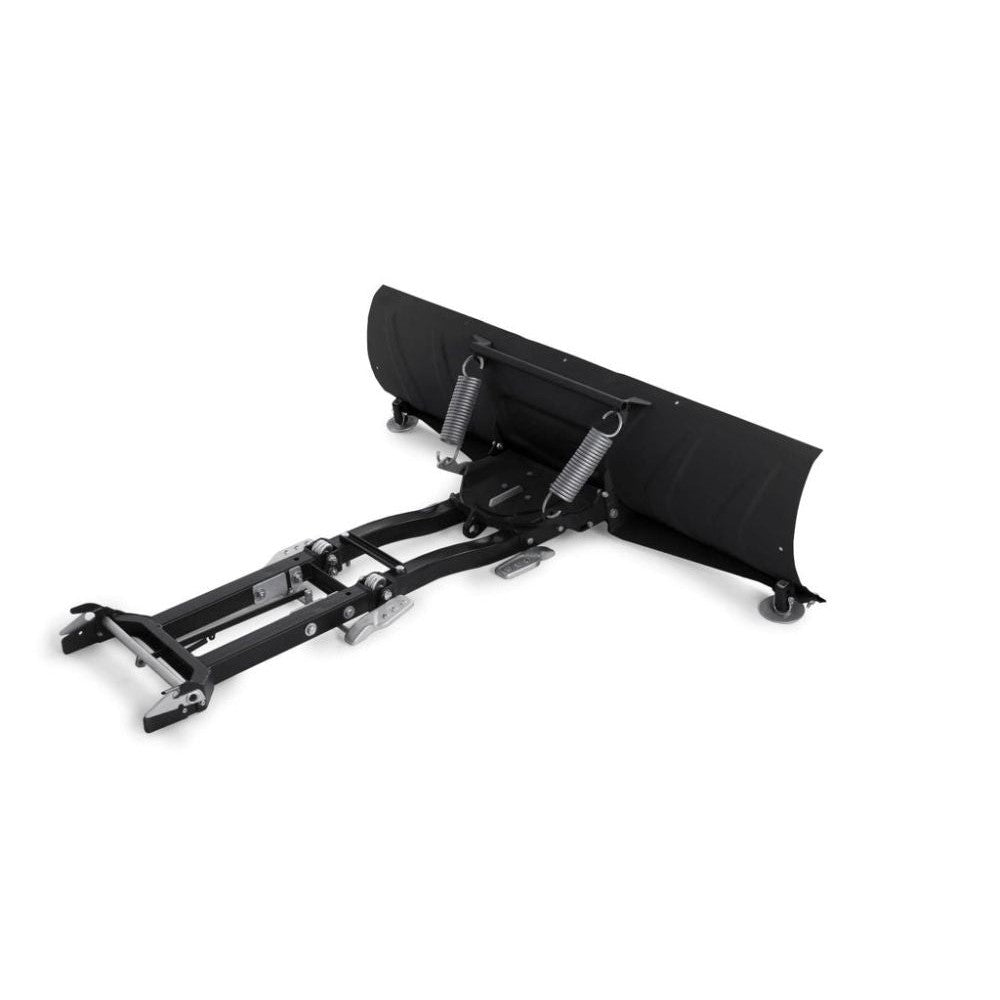 Rival 54" Supreme High Lift Snowplow Kit For Honda Talon TAL.0112.54
