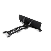 Rival 54" Supreme High Lift Snowplow Kit For Honda Talon TAL.0112.54