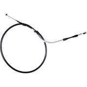 Motion Pro Black Vinyl Clutch Cable 03-0347