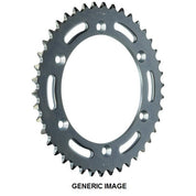 SUNSTAR Rear Steel Sprocket 43T for OFFROAD HUSQVARNA TE310 2011-2013