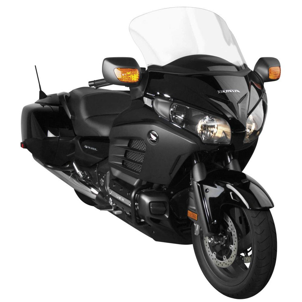 National Cycle VStream Windscreen 18.00" Clear N20018
