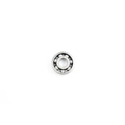 WSM Rotary Shaft Bearing for Sea-Doo 580 - 800 89-05 010-226