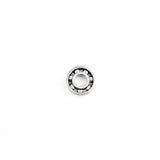 WSM Rotary Shaft Bearing for Sea-Doo 580 - 800 89-05 010-226