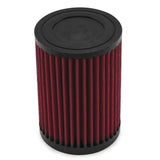 BikeMaster Air Filter For Honda CB900F 919 2002-2007