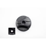 WSM Universal Fuel Knob 006-613