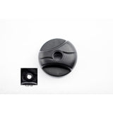 WSM Universal Fuel Knob 006-613
