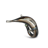 Tubo de aluminio FMF Factory Fatty Rev 024078