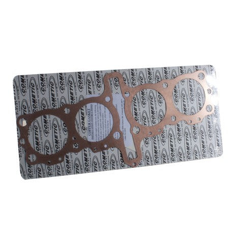Cometic C8189 Suz Gsxr1100 89-92 / D Dowel Pin 78mm 1127cc .032 Copper