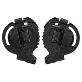 Nolan N86 Replacement Parts Faceshield Mechanism