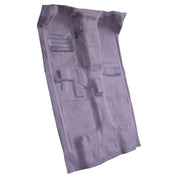 ACC Replacement Carpet Kit For 2007-2008 Isuzu i-290 Ext Cab 2 & 4WD - CHOOSE COLOR