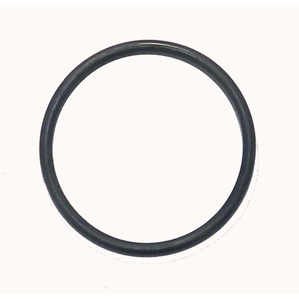 WSM Crankshaft O-Ring For Yamaha 25 Hp 4-Stroke 98-07 527-93