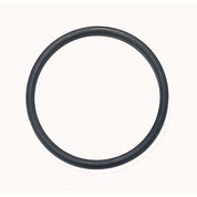 WSM Crankshaft O-Ring For Yamaha 25 Hp 4-Stroke 98-07 527-93