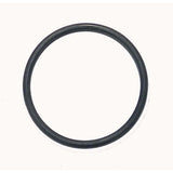 WSM Crankshaft O-Ring For Yamaha 25 Hp 4-Stroke 98-07 527-93