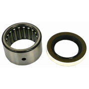 WSM Upper Main Bearing for Mercury / Mariner 45 - 60 Hp 3 Cyl 91-97 010-255