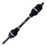 Demon Heavy Duty Axle For Yamaha Grizzly 660 YFM660F 4x4 2003-2008 PAXL-1093HD