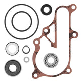 Kit de reconstrucción de bomba de agua QuadBoss - 821923
