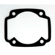 WSM Base Gasket for Kawasaki 400 - 550 76-92 007-425