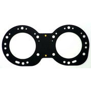 WSM Head Gasket for Yamaha 800 GP / XL / XLT 98-05 007-280