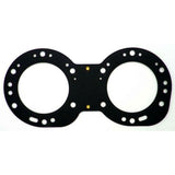 WSM Head Gasket for Yamaha 800 GP / XL / XLT 98-05 007-280