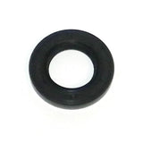 WSM Oil Seal for Yamaha 9.9 / 15 Hp 4-Stroke 98-07 552-40