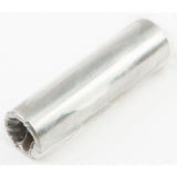 Wiseco Piston Pin Superfinish 17X61.7X11 Hon/Kaw/Yam S523