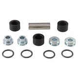 Kit de cojinetes de brazo A superior delantero All Balls 50-1179