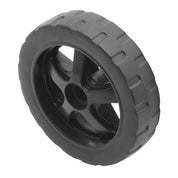 Fulton F2 Twin Track Wheel Only - 500138