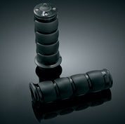 Kuryakyn ISO Grips for Goldwing without Heated Grips