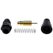 All Balls Choke Plunger Kit 46-1039