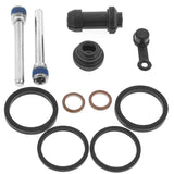 QuadBoss Caliper Rebuild Kit Front - 53183009