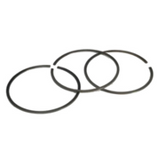 SPI 09-718R Oem Style Ring Set