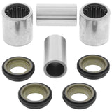 Kit de reparación de basculante QuadBoss - 28-1080QB