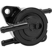 Quantum Fuel Pump - HFP-283