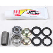 PIVOT WORKS PWSHK-S20-000 SHOCK BEARING KIT LT500 ALL