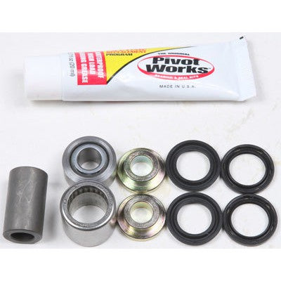 PIVOT WORKS PWSHK-S20-000 SHOCK BEARING KIT LT500 ALL