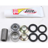 PIVOT WORKS PWSHK-S20-000 SHOCK BEARING KIT LT500 ALL