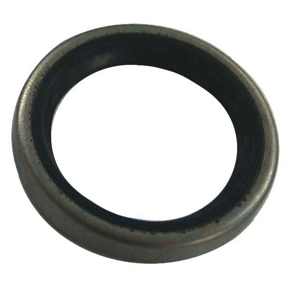 WSM Propeller Shaft Oil Seal for Johnson / Evinrude / Mercury / Mariner 65 - 400 Hp