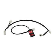 Baja Designs LED Wiring Harness - 12-9042