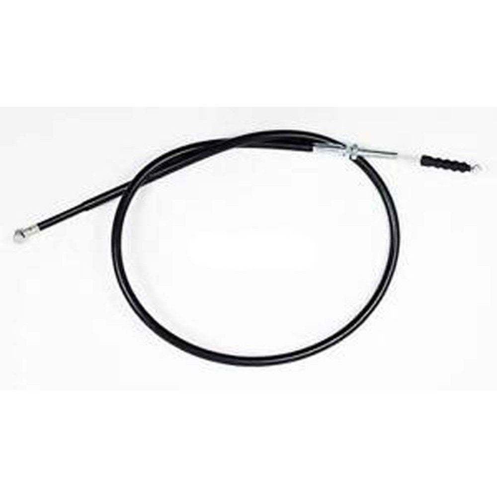 WSM Clutch Cable For Kawasaki / Suzuki 65 KX / RM 01-23 61-620-03