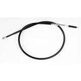 Cable de embrague WSM para Kawasaki / Suzuki 65 KX / RM 01-23 61-620-03