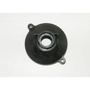 WSM Power Valve Regulator Cover for Sea-Doo 800 / 951 95-06 010-495-29