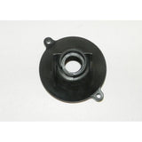 WSM Power Valve Regulator Cover for Sea-Doo 800 / 951 95-06 010-495-29