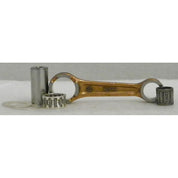 WSM Connecting Rod Kit for Polaris 650 - 780 SL 92-97 010-530-51