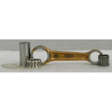 WSM Connecting Rod Kit for Polaris 650 - 780 SL 92-97 010-530-51