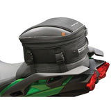 Nelson Rigg Commuter Lite Tail/Seat Bag