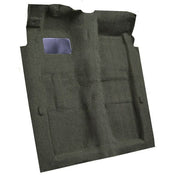 ACC Replacement Carpet Kit For 1974 Mercury Monterey 2DR - CHOOSE COLOR