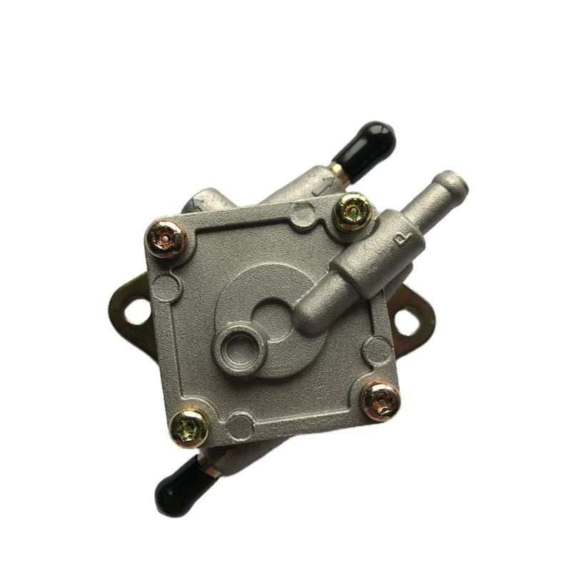 WSM Fuel Pump For Polaris Sportsman 330 - 500 78-144