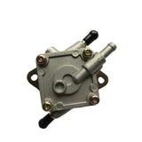 WSM Fuel Pump For Polaris Sportsman 330 - 500 78-144