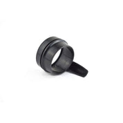 WSM Rubber Gauge Support for Sea-Doo 580 - 951 93-02 011-807
